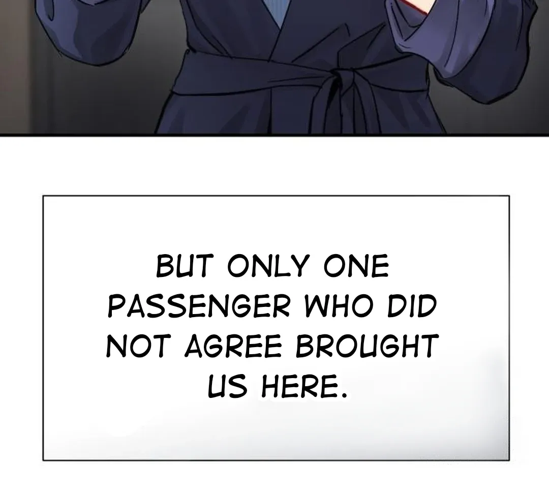 Secretary in Power Chapter 10 page 16 - 