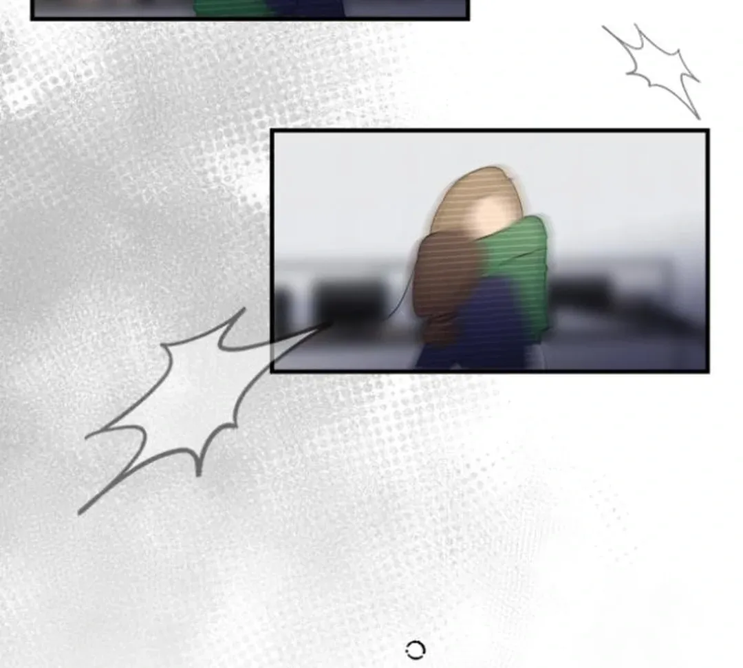 Secretary in Power Chapter 10 page 151 - 
