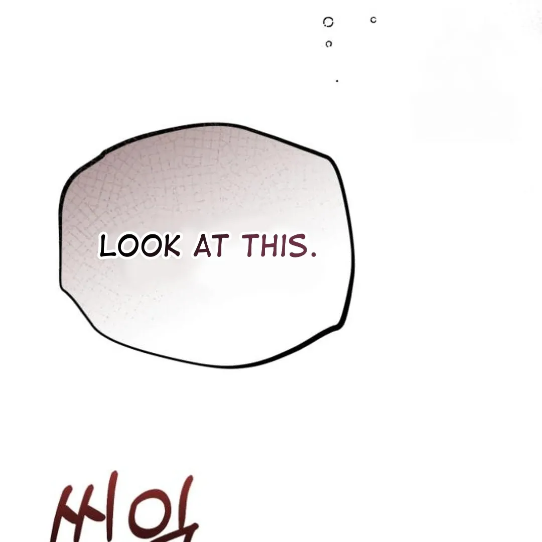 Secretary in Power Chapter 10 page 153 - 
