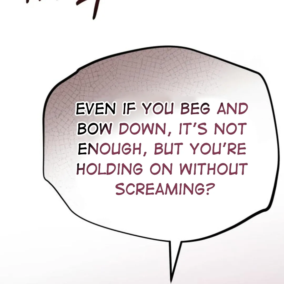 Secretary in Power Chapter 10 page 154 - 