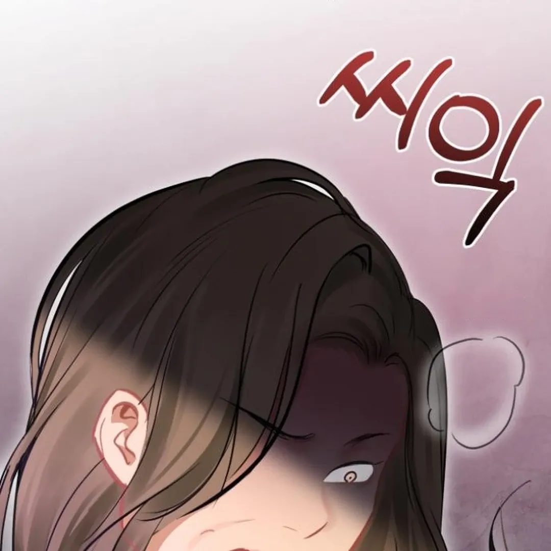 Secretary in Power Chapter 10 page 155 - 