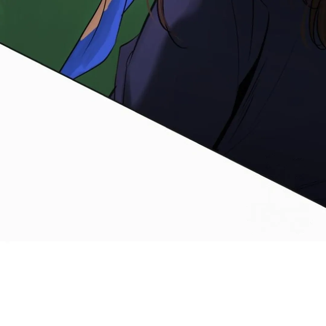 Secretary in Power Chapter 10 page 157 - 