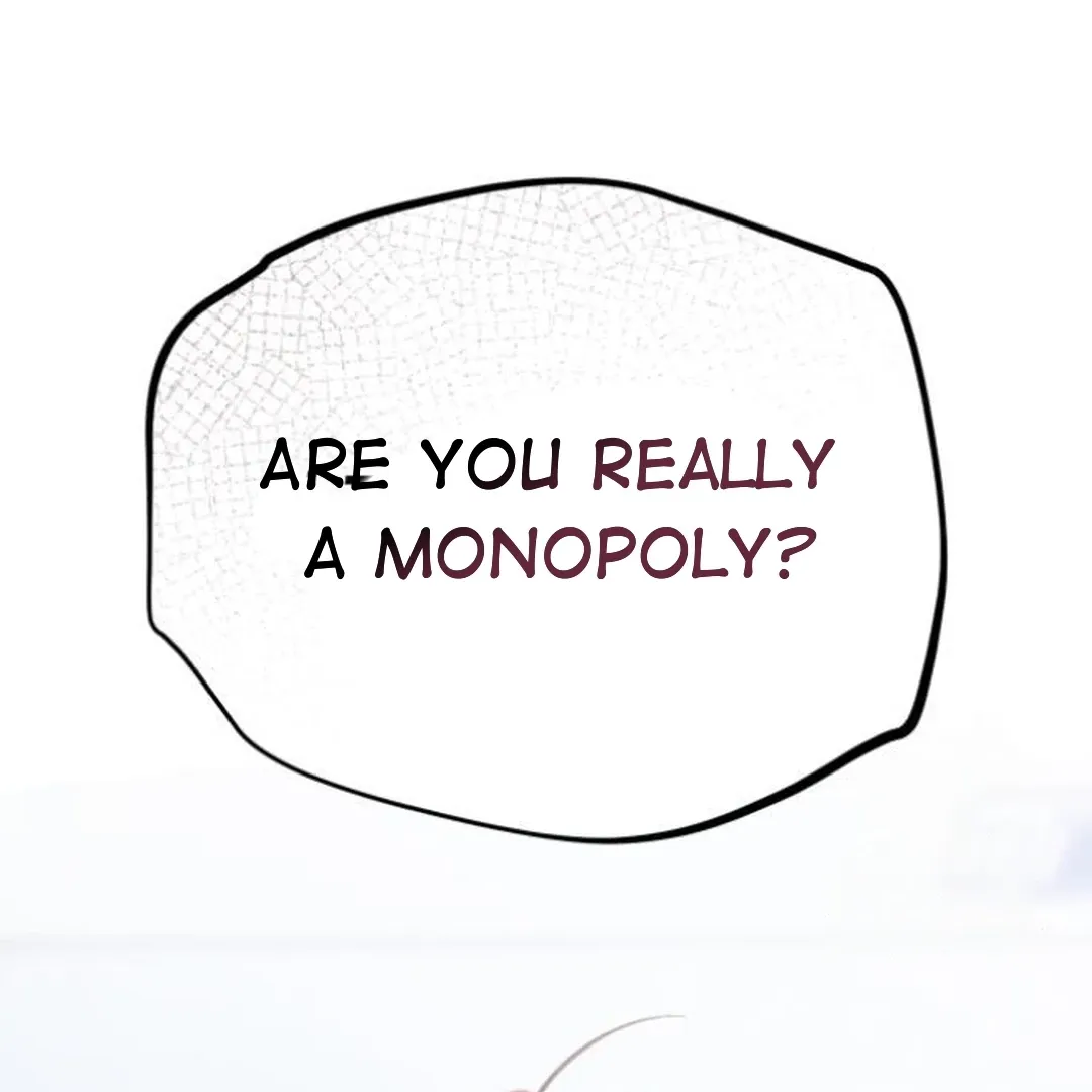 Secretary in Power Chapter 10 page 158 - 