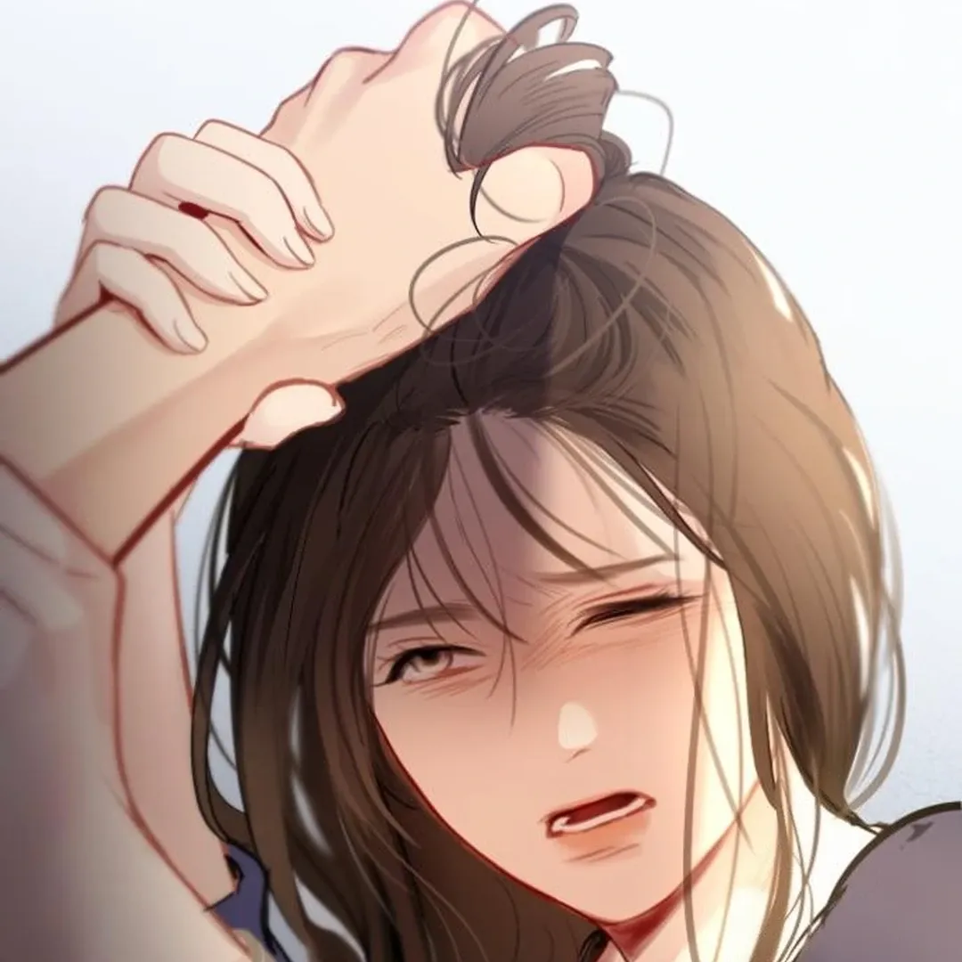 Secretary in Power Chapter 10 page 159 - 