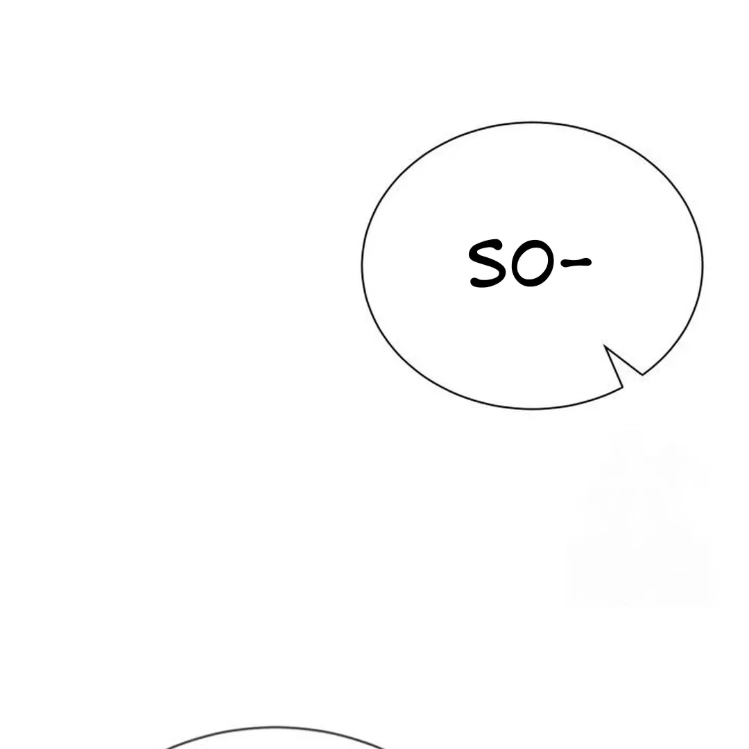 Secretary in Power Chapter 10 page 17 - 