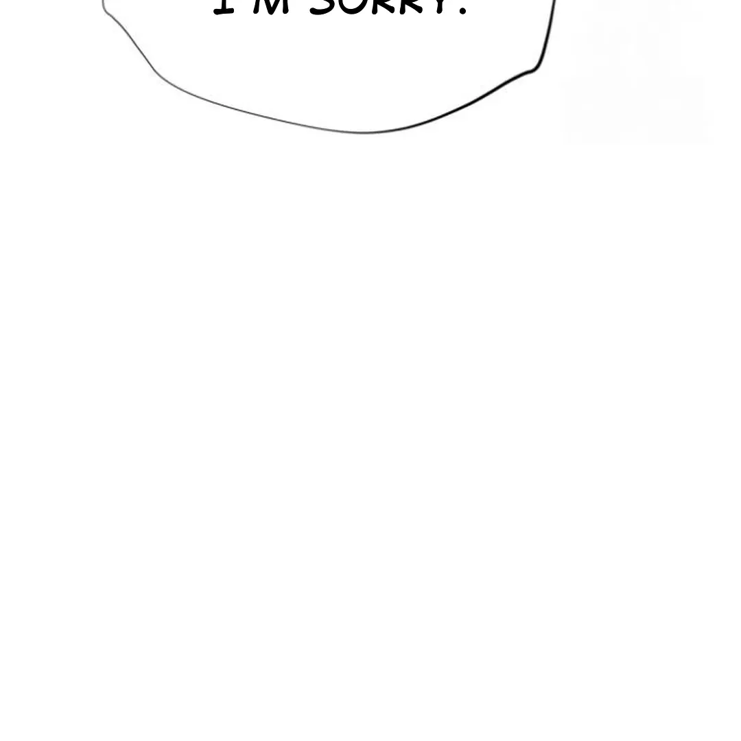Secretary in Power Chapter 10 page 161 - 