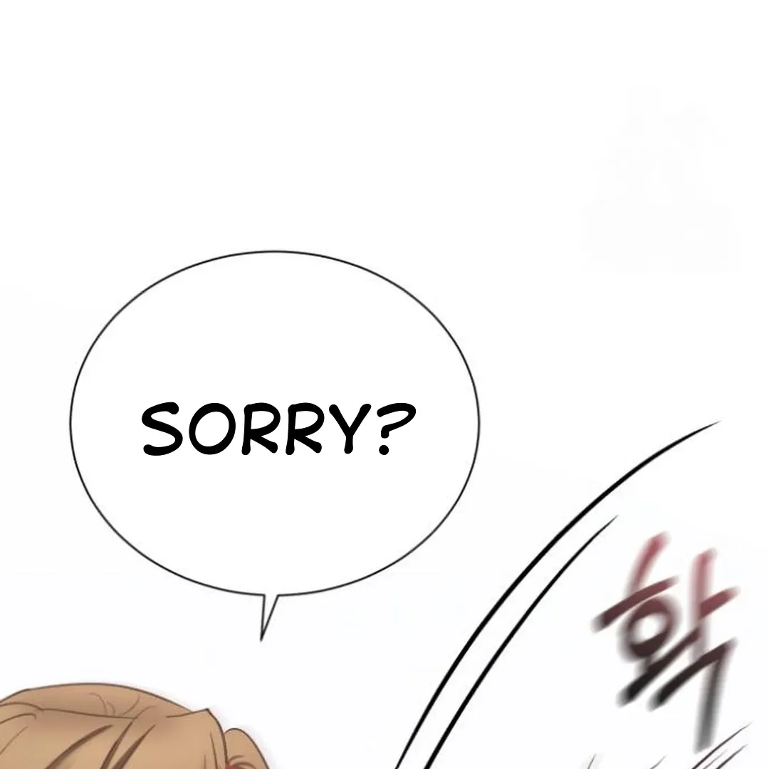 Secretary in Power Chapter 10 page 162 - 