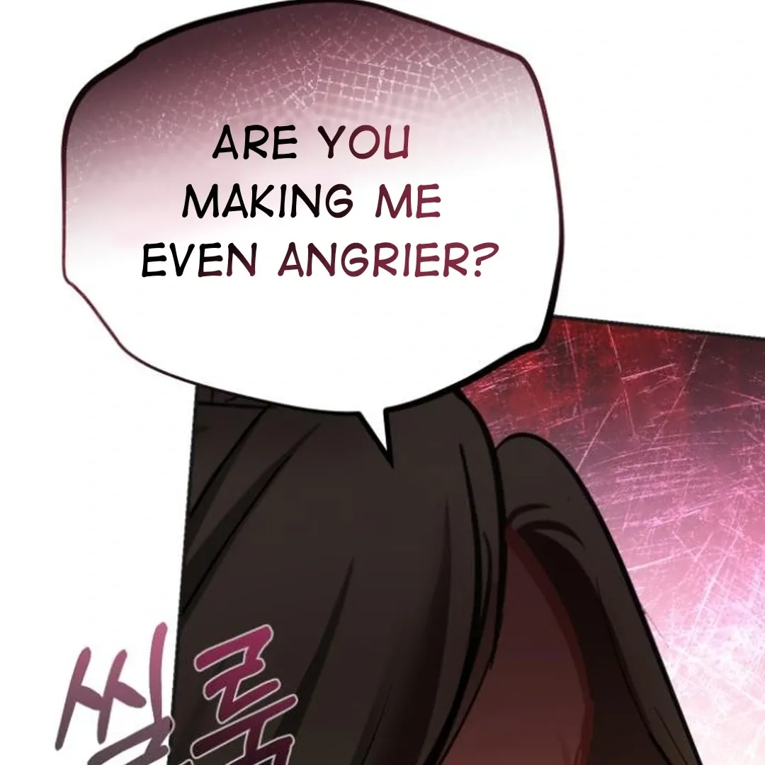 Secretary in Power Chapter 10 page 166 - 