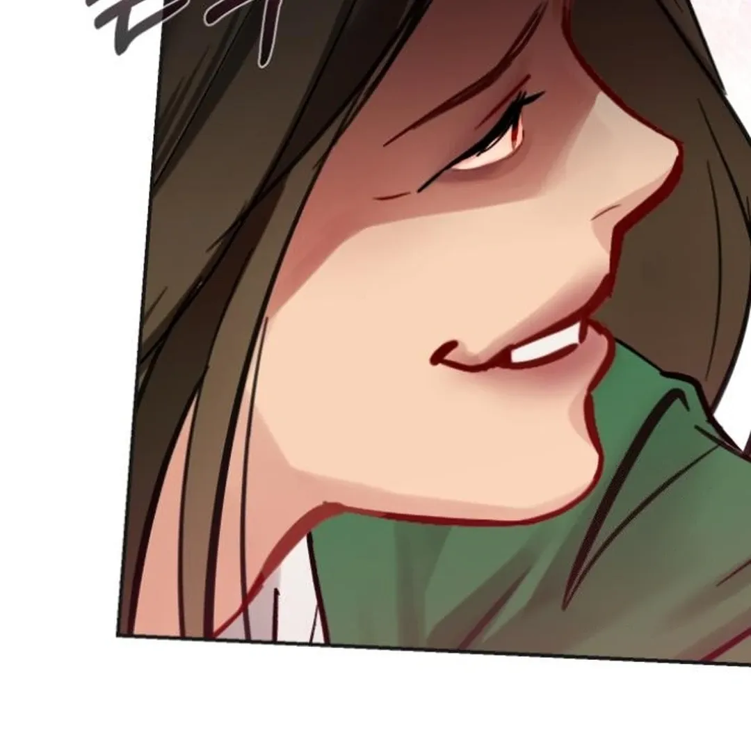 Secretary in Power Chapter 10 page 167 - 