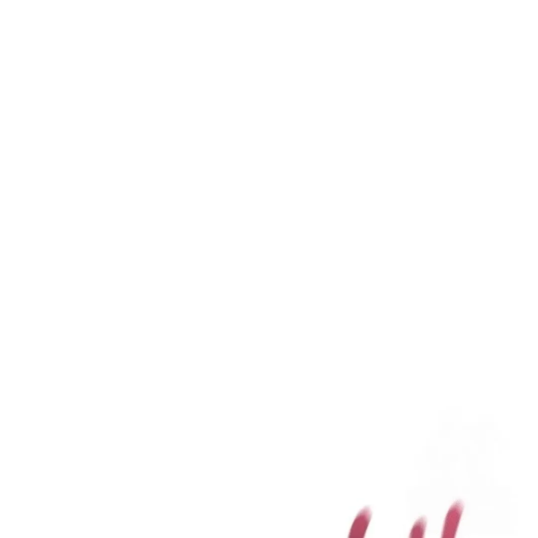 Secretary in Power Chapter 10 page 168 - 