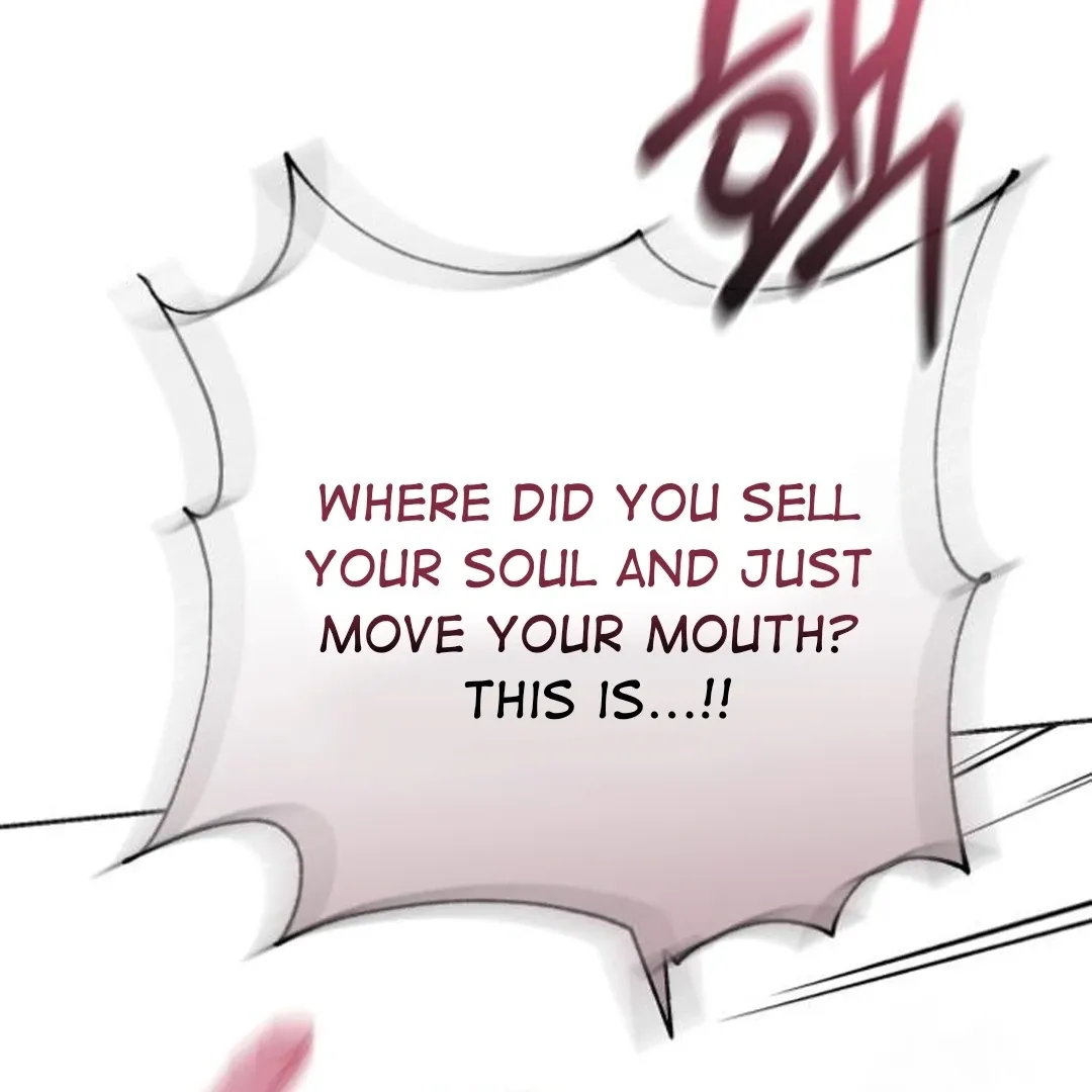 Secretary in Power Chapter 10 page 169 - 