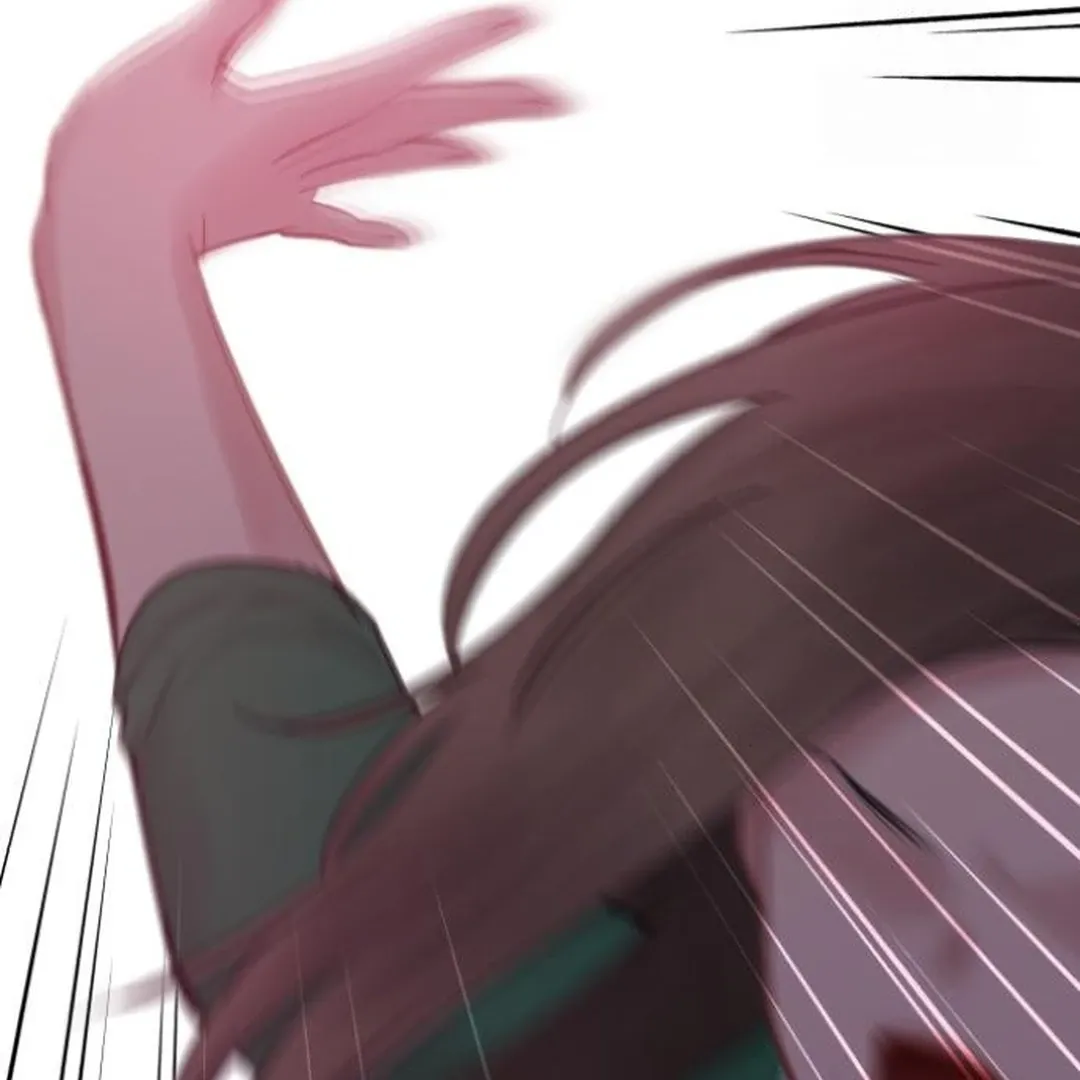 Secretary in Power Chapter 10 page 170 - 