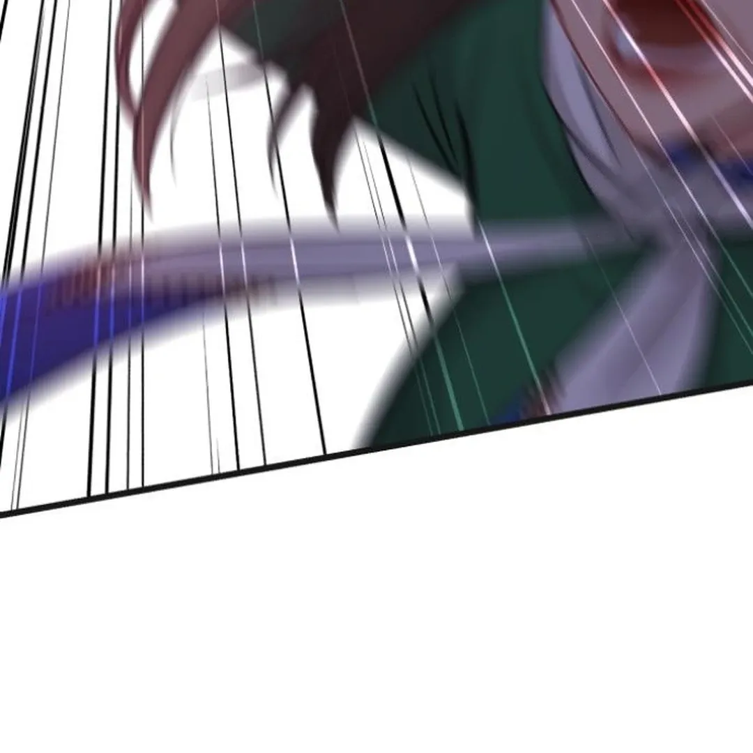 Secretary in Power Chapter 10 page 171 - 