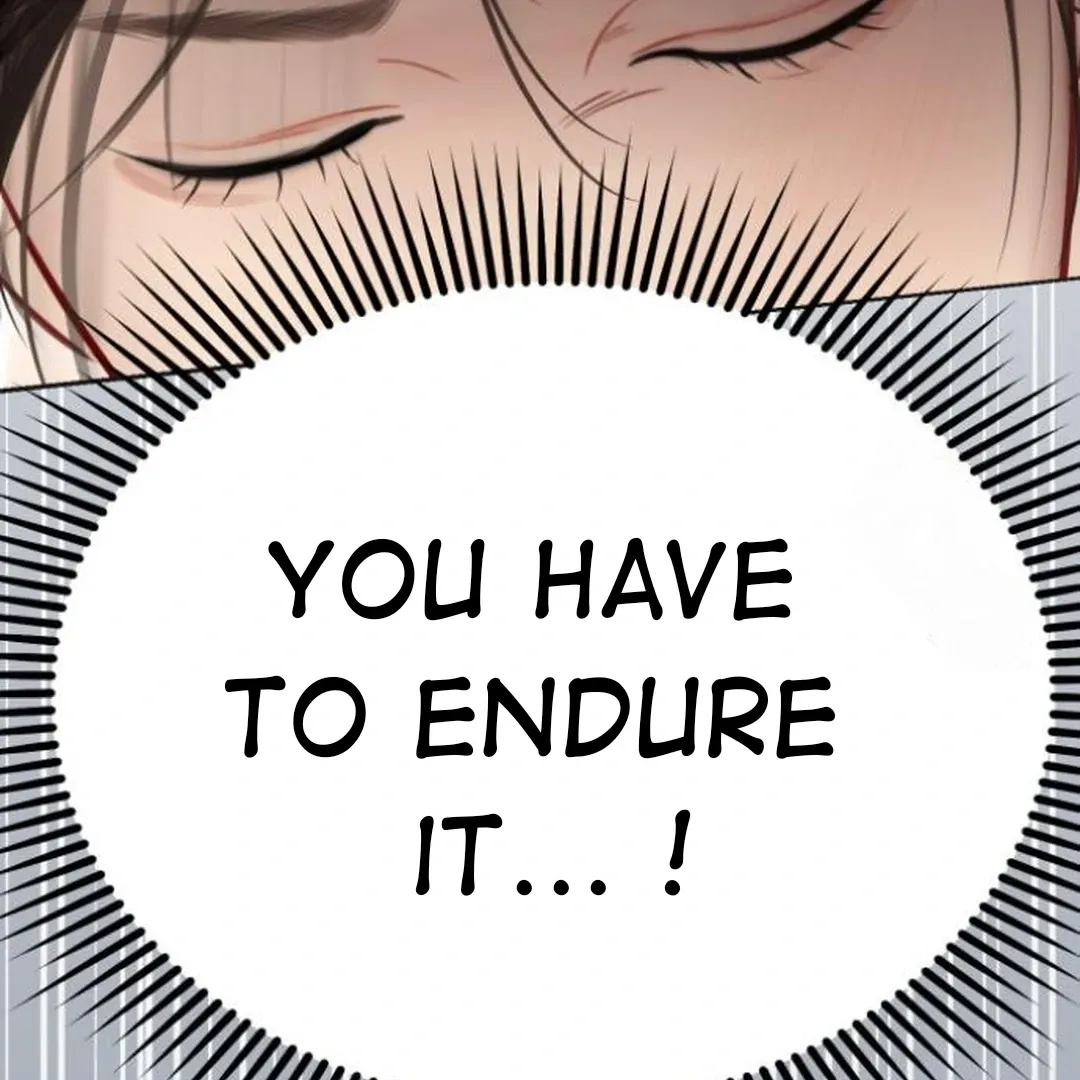 Secretary in Power Chapter 10 page 173 - 