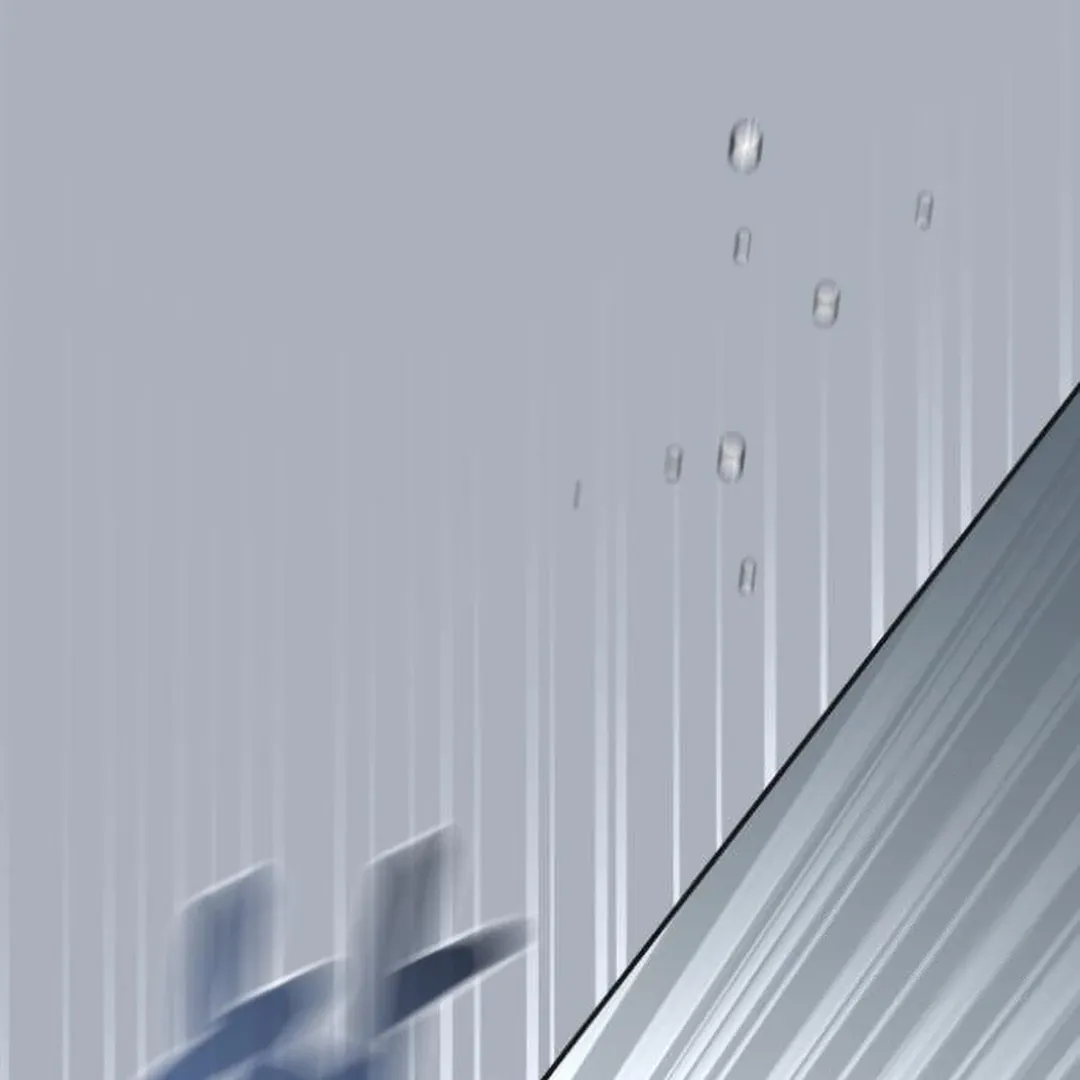 Secretary in Power Chapter 10 page 175 - 