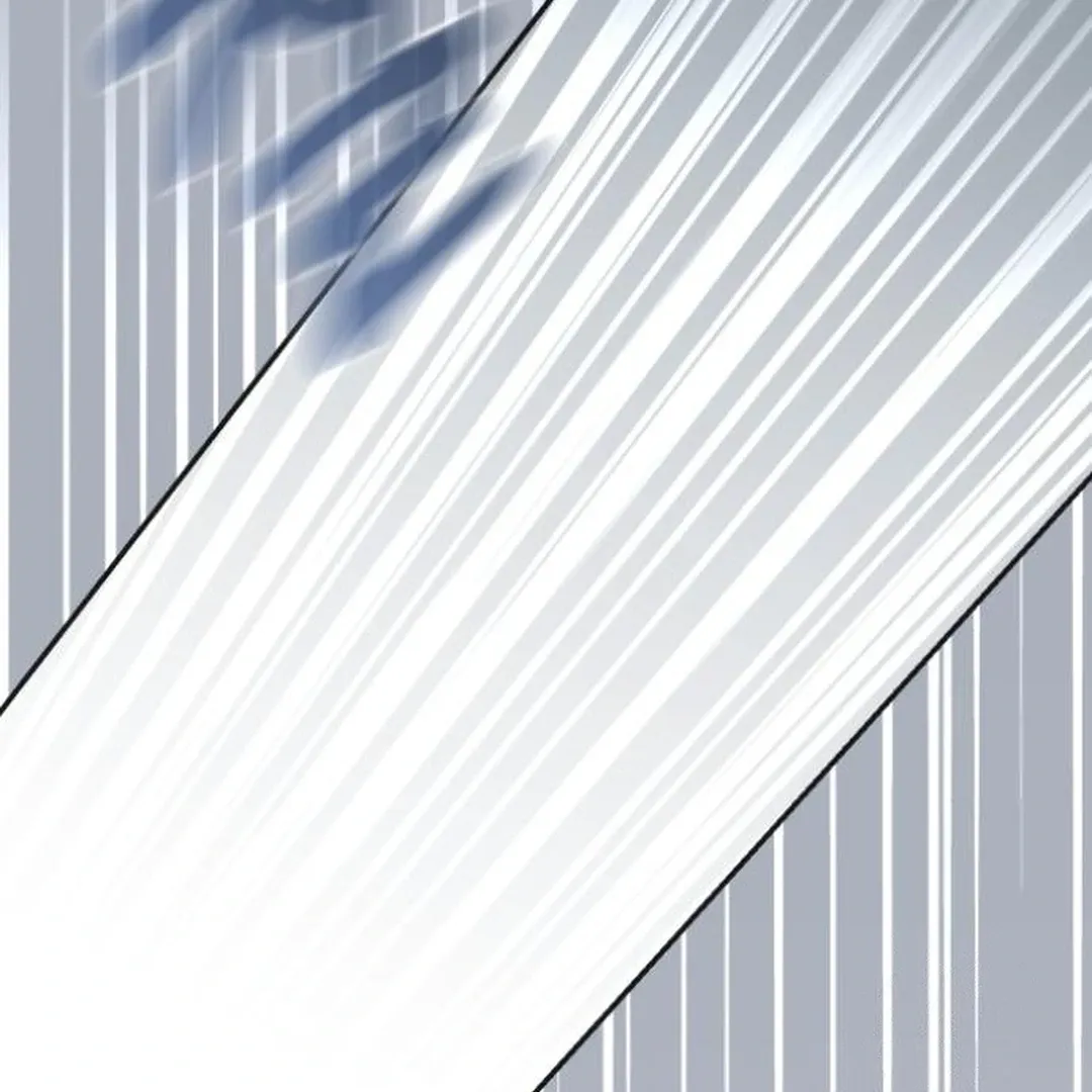 Secretary in Power Chapter 10 page 176 - 