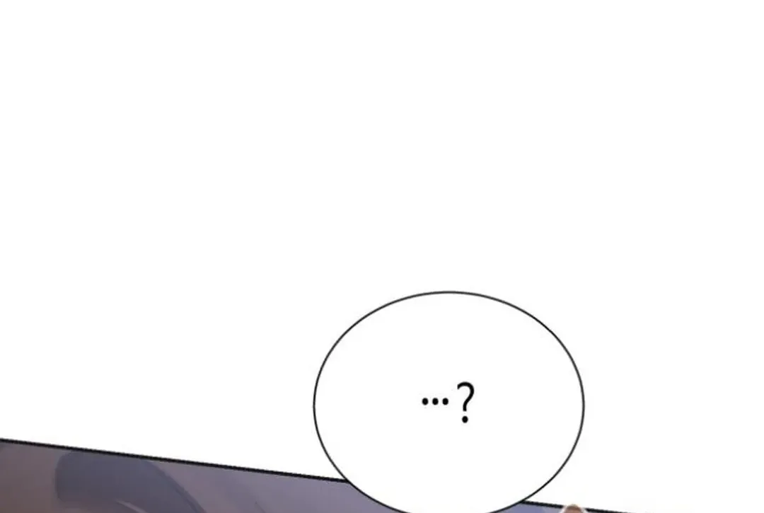 Secretary in Power Chapter 10 page 180 - 