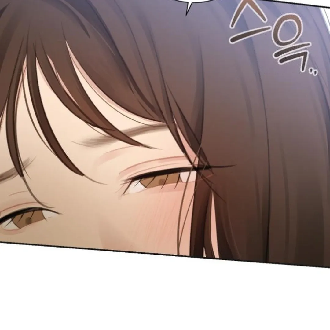 Secretary in Power Chapter 10 page 181 - 