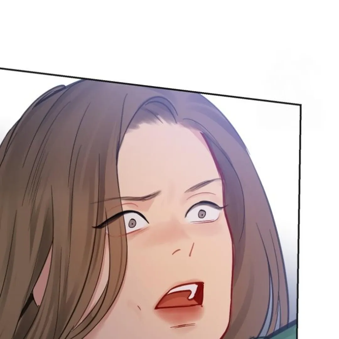 Secretary in Power Chapter 10 page 182 - 