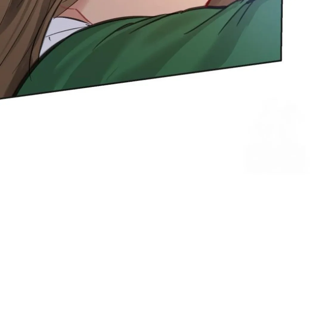 Secretary in Power Chapter 10 page 183 - 