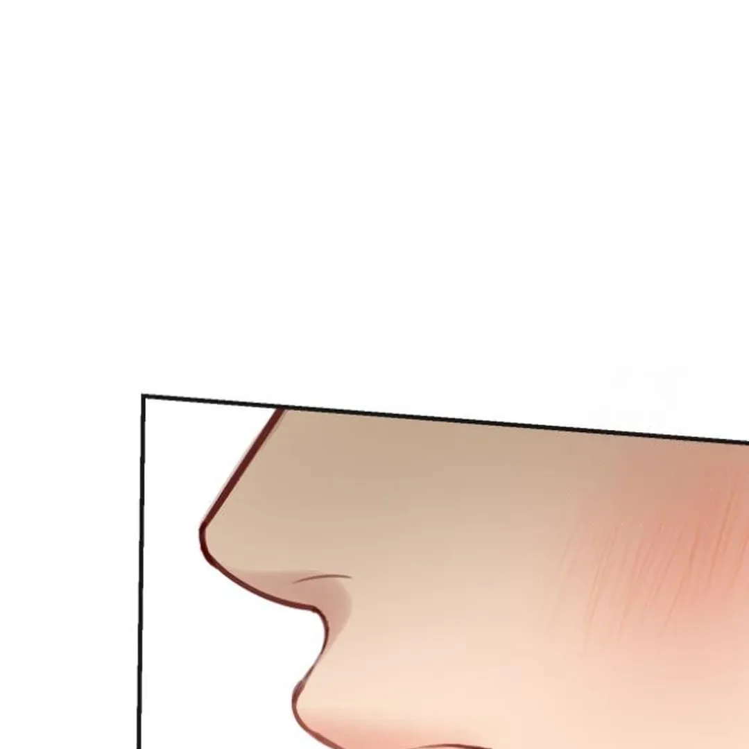 Secretary in Power Chapter 10 page 184 - 