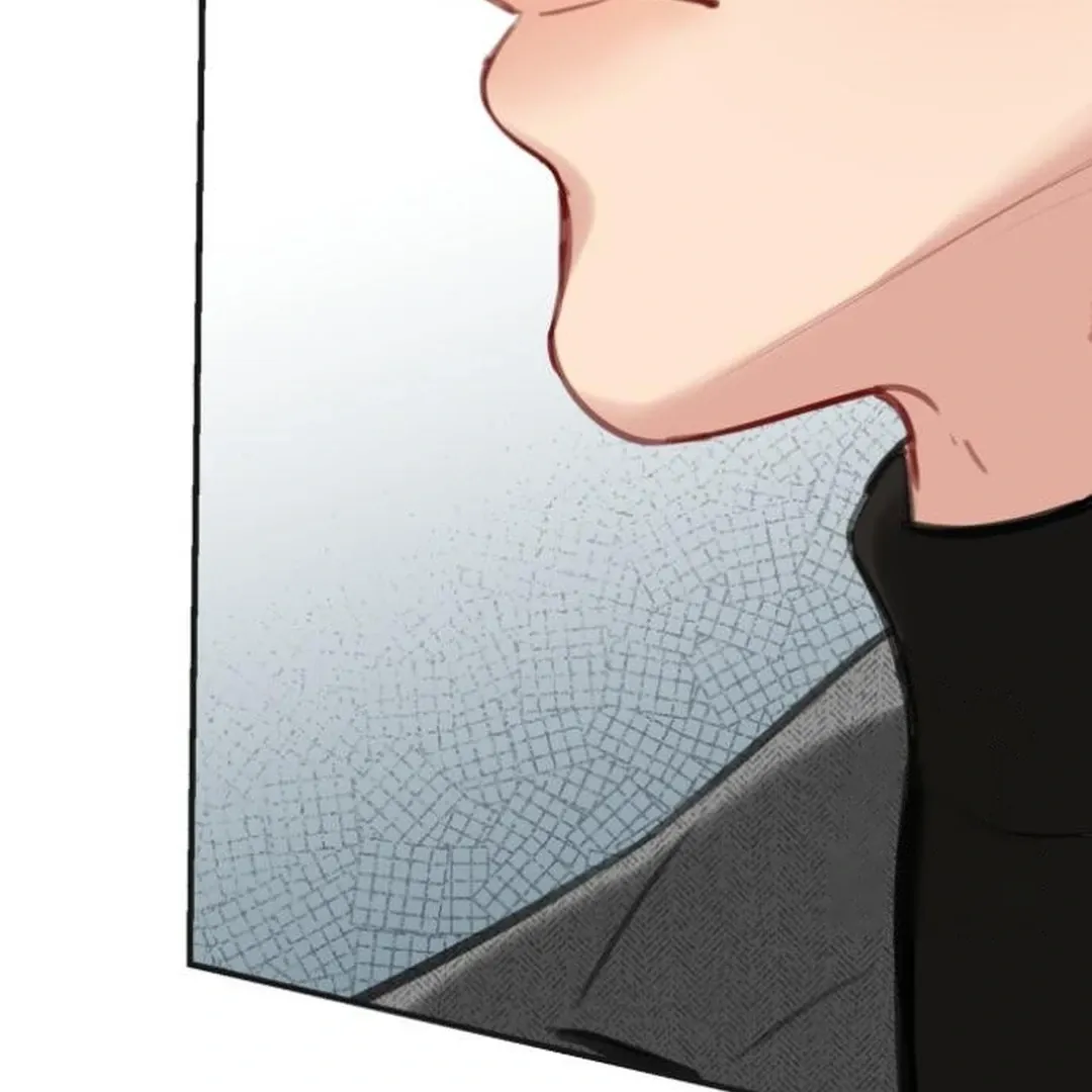 Secretary in Power Chapter 10 page 185 - 