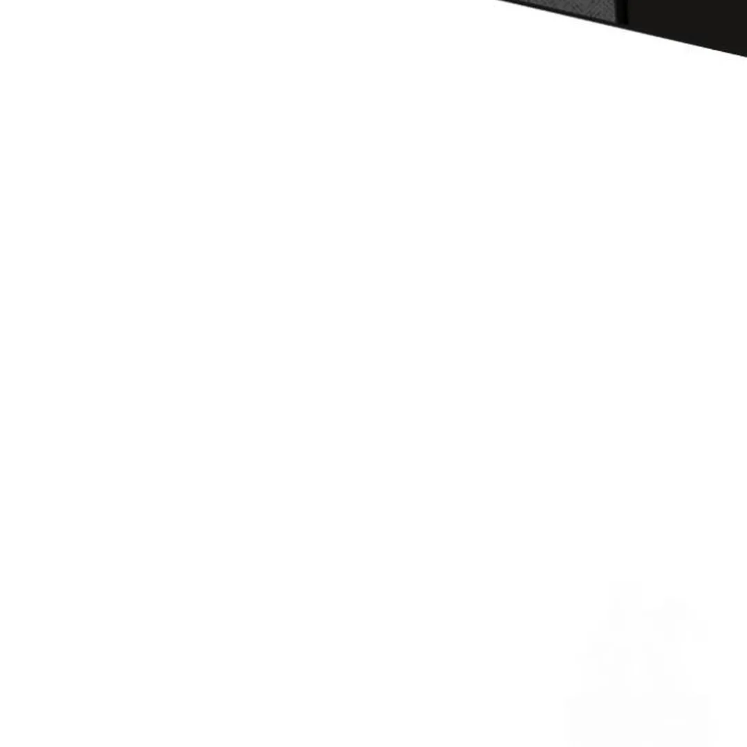 Secretary in Power Chapter 10 page 186 - 