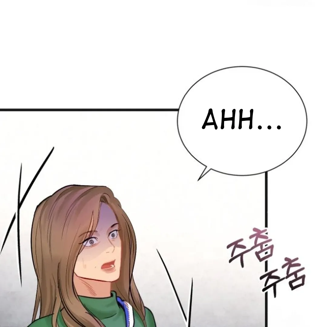 Secretary in Power Chapter 10 page 187 - 