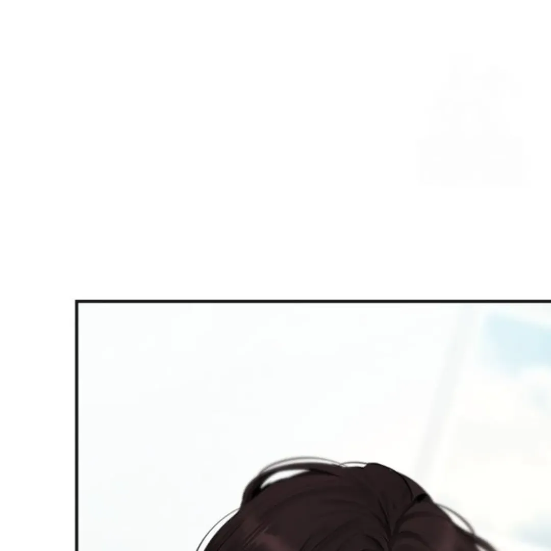 Secretary in Power Chapter 10 page 189 - 