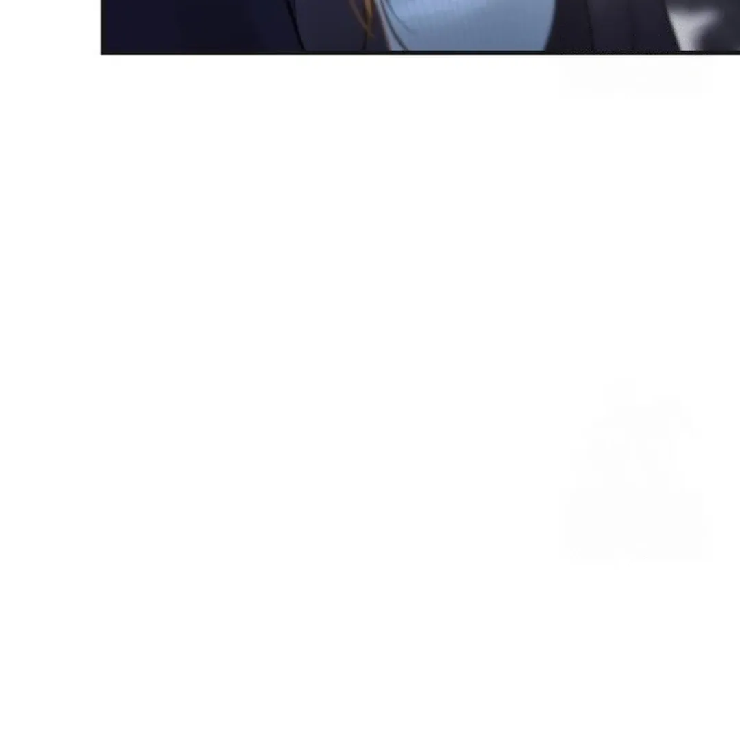 Secretary in Power Chapter 10 page 191 - 