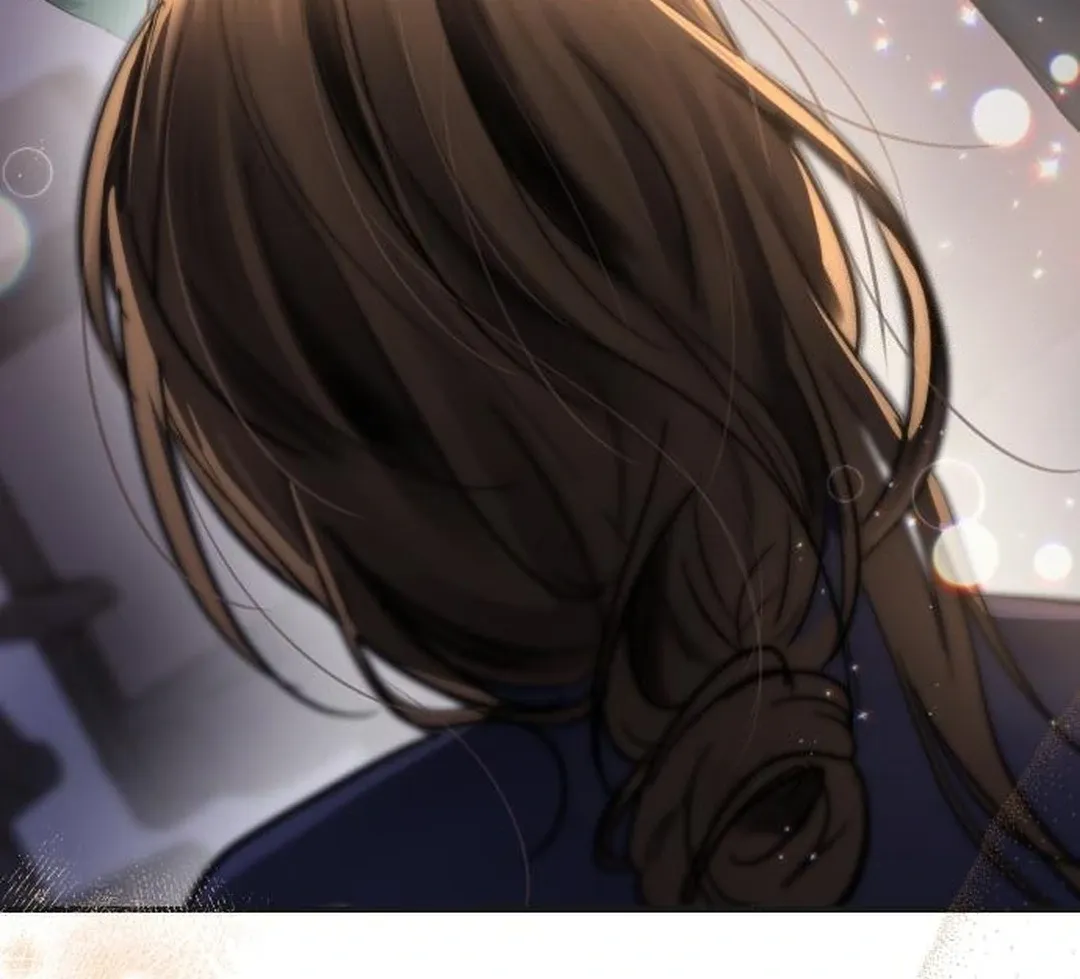 Secretary in Power Chapter 10 page 195 - 