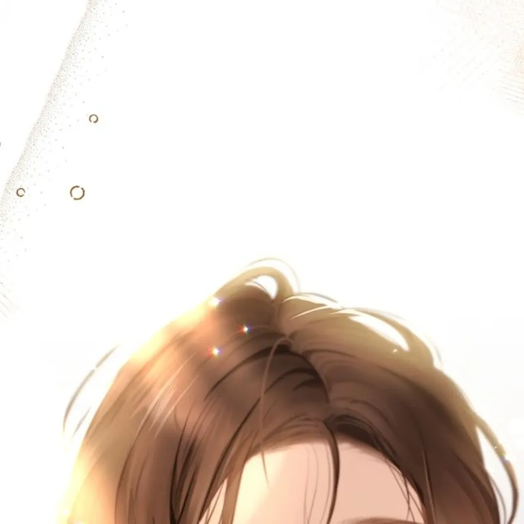 Secretary in Power Chapter 10 page 198 - 