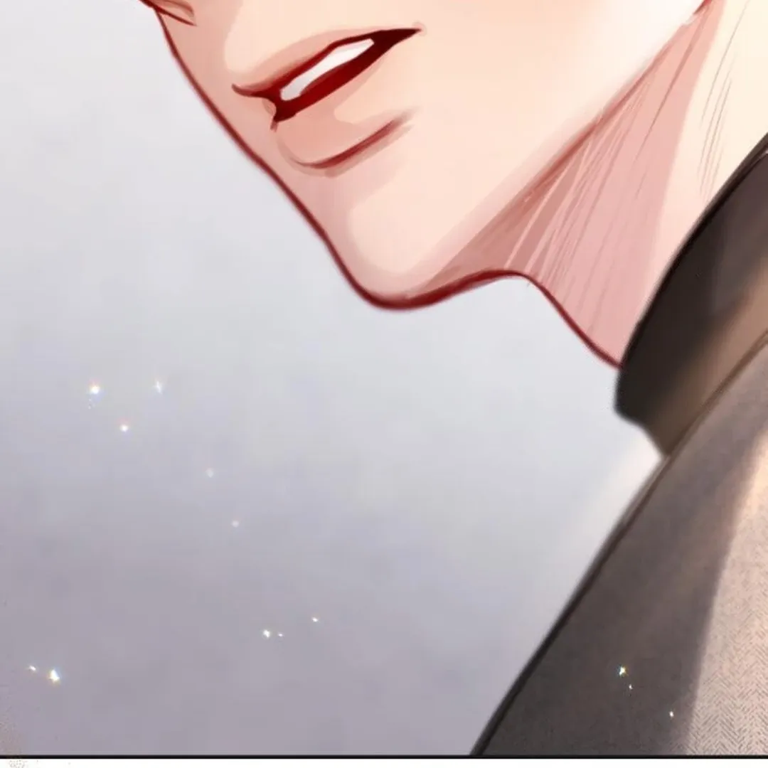Secretary in Power Chapter 10 page 203 - 