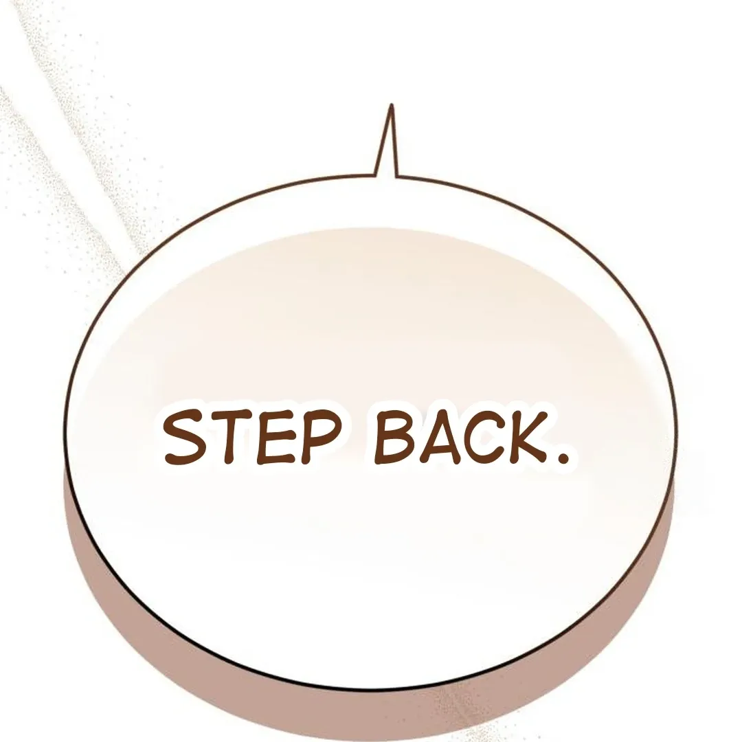 Secretary in Power Chapter 10 page 204 - 
