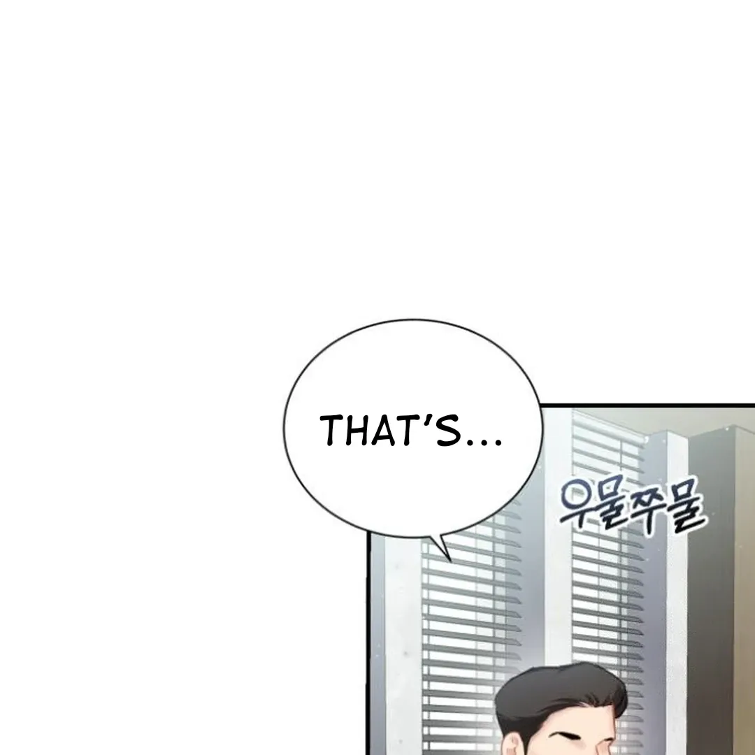 Secretary in Power Chapter 10 page 25 - 