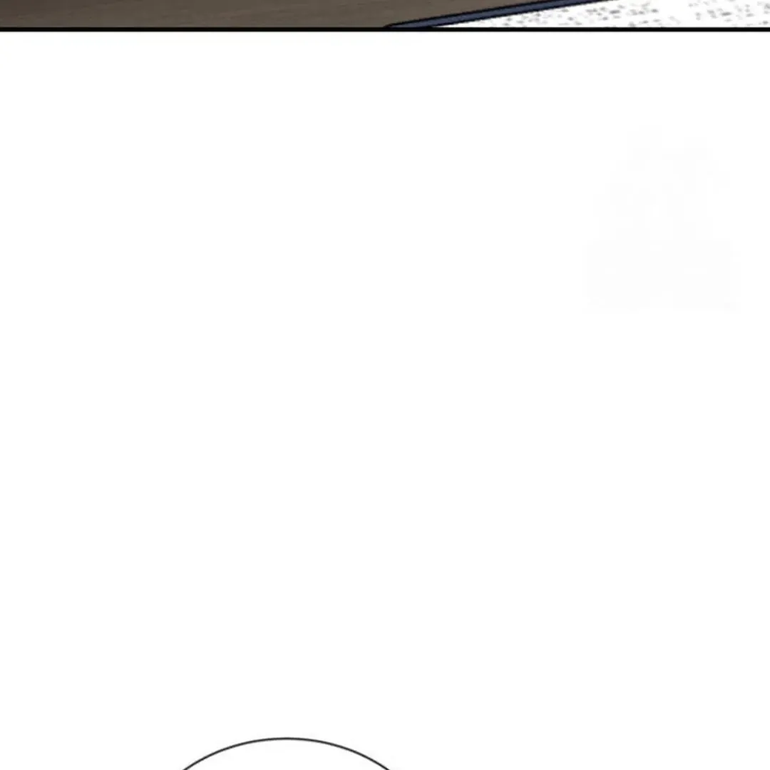 Secretary in Power Chapter 10 page 29 - 