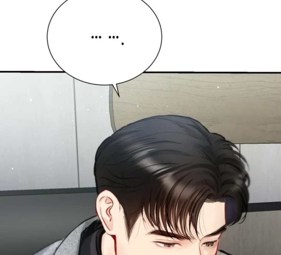 Secretary in Power Chapter 10 page 30 - 