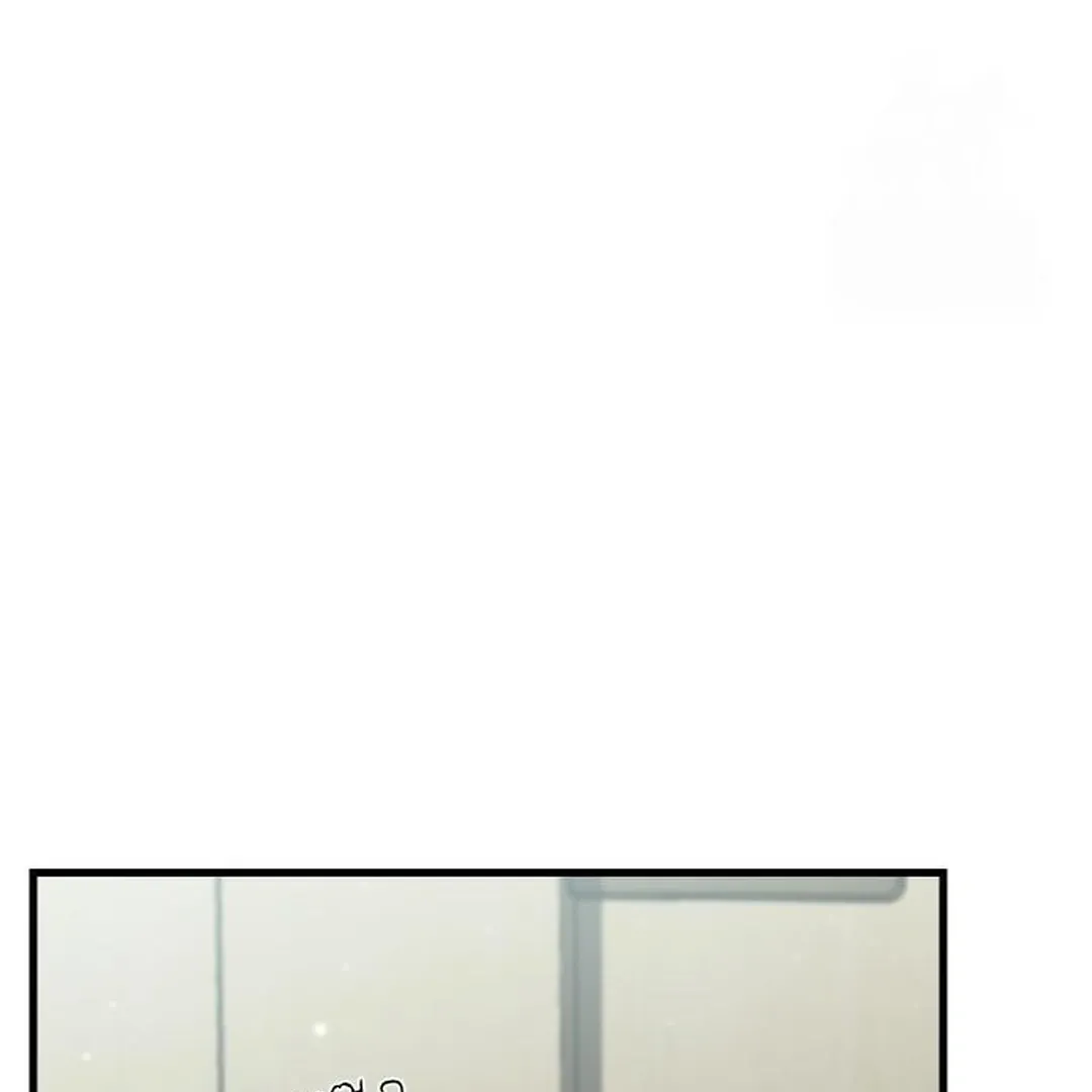 Secretary in Power Chapter 10 page 32 - 