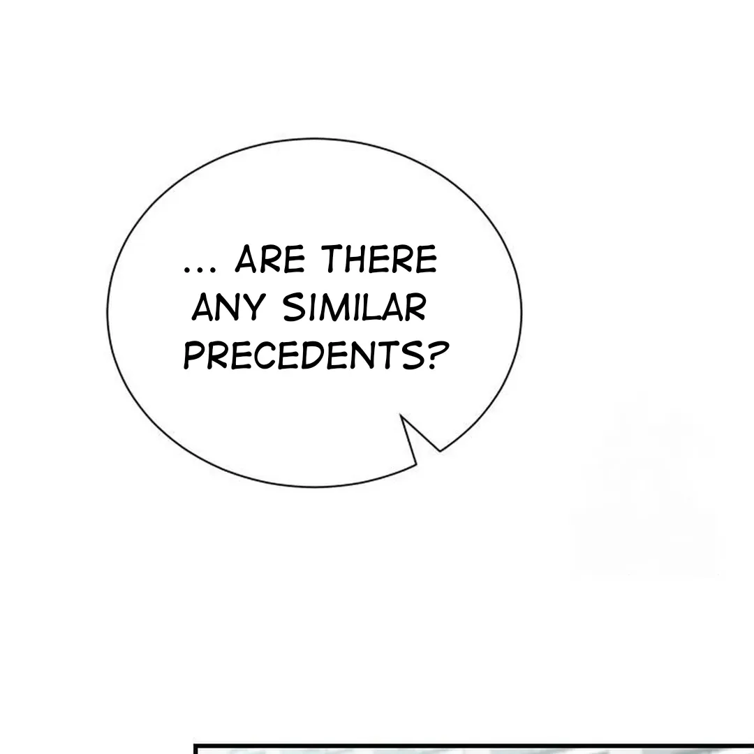 Secretary in Power Chapter 10 page 35 - 