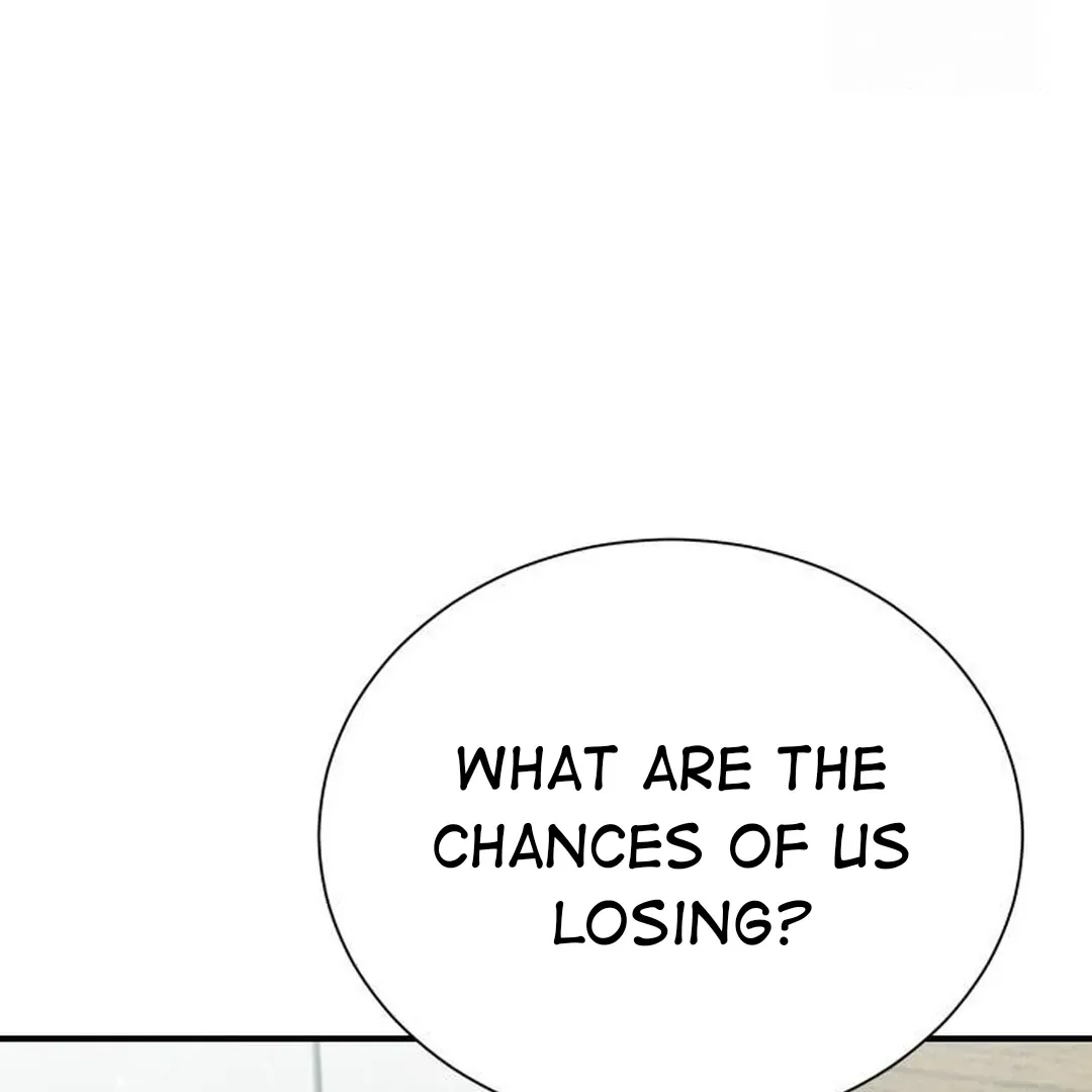 Secretary in Power Chapter 10 page 38 - 