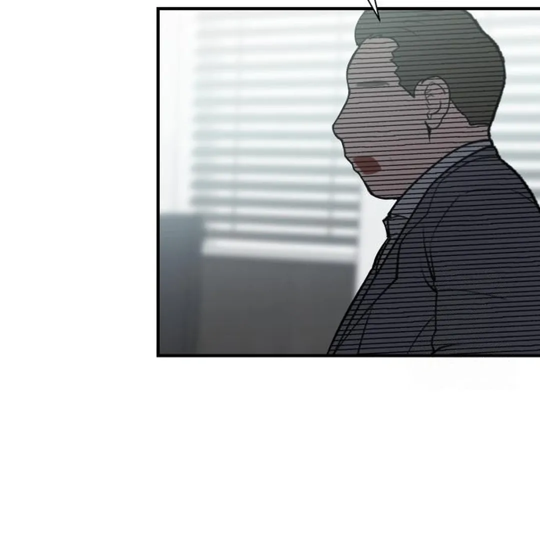Secretary in Power Chapter 10 page 42 - 