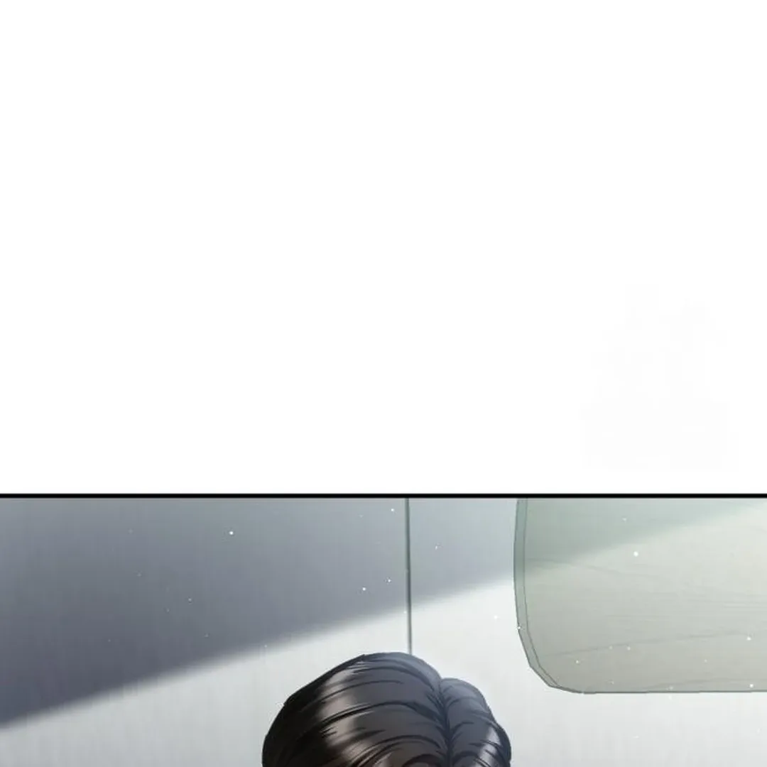 Secretary in Power Chapter 10 page 6 - 
