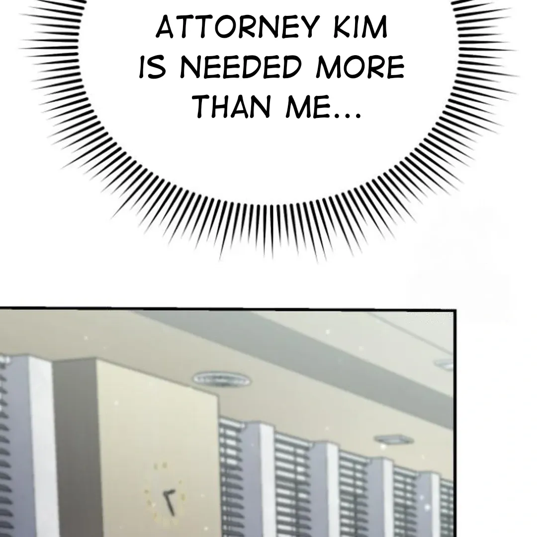 Secretary in Power Chapter 10 page 51 - 