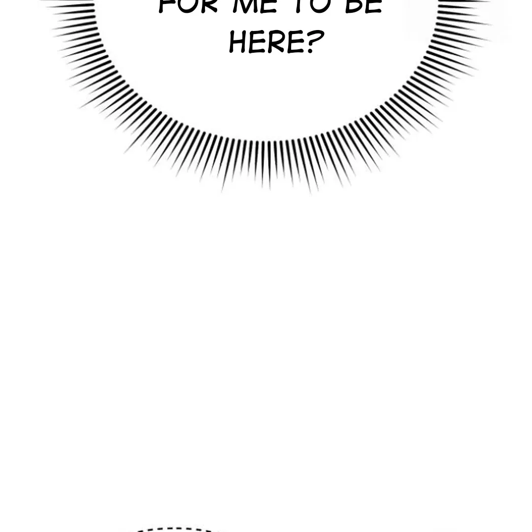 Secretary in Power Chapter 10 page 55 - 