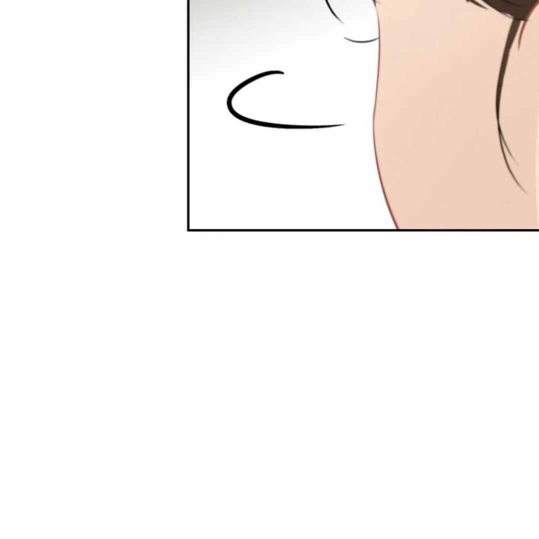 Secretary in Power Chapter 10 page 58 - 