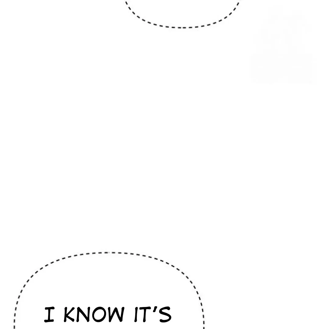 Secretary in Power Chapter 10 page 65 - 