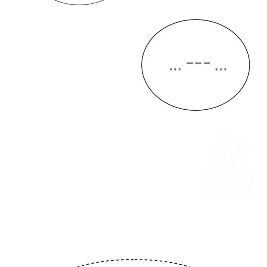 Secretary in Power Chapter 10 page 68 - 