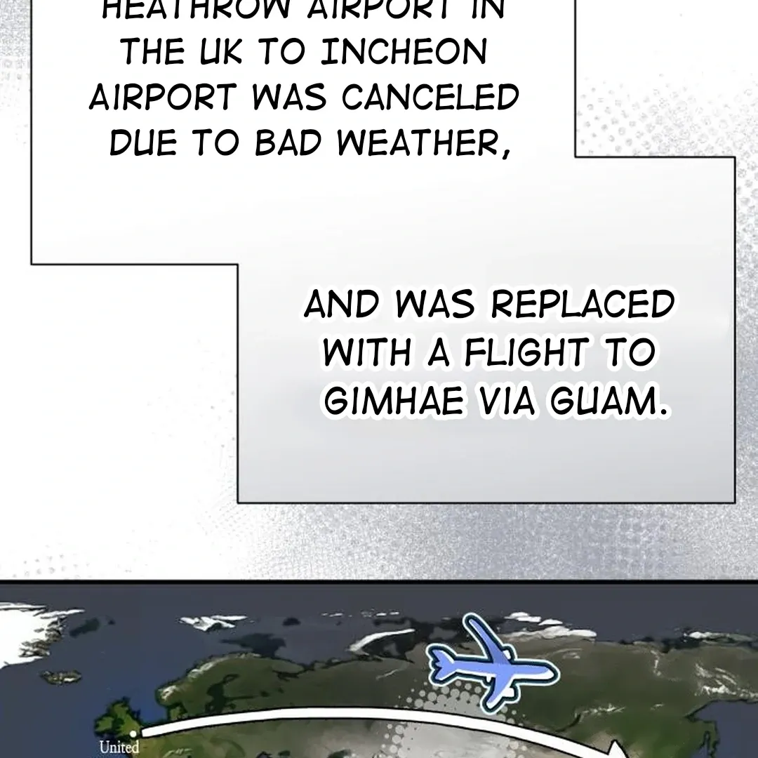 Secretary in Power Chapter 10 page 9 - 