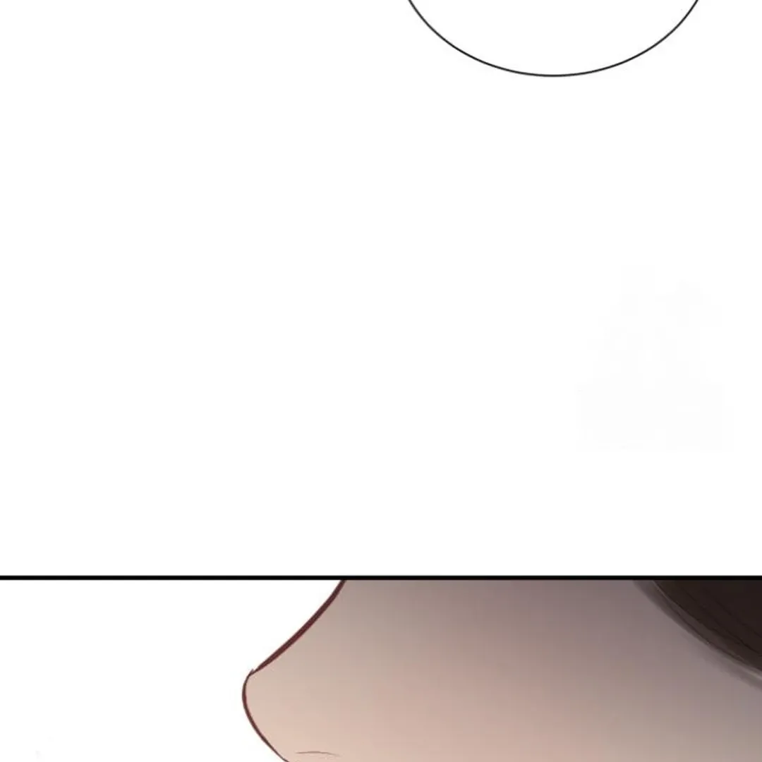Secretary in Power Chapter 10 page 82 - 
