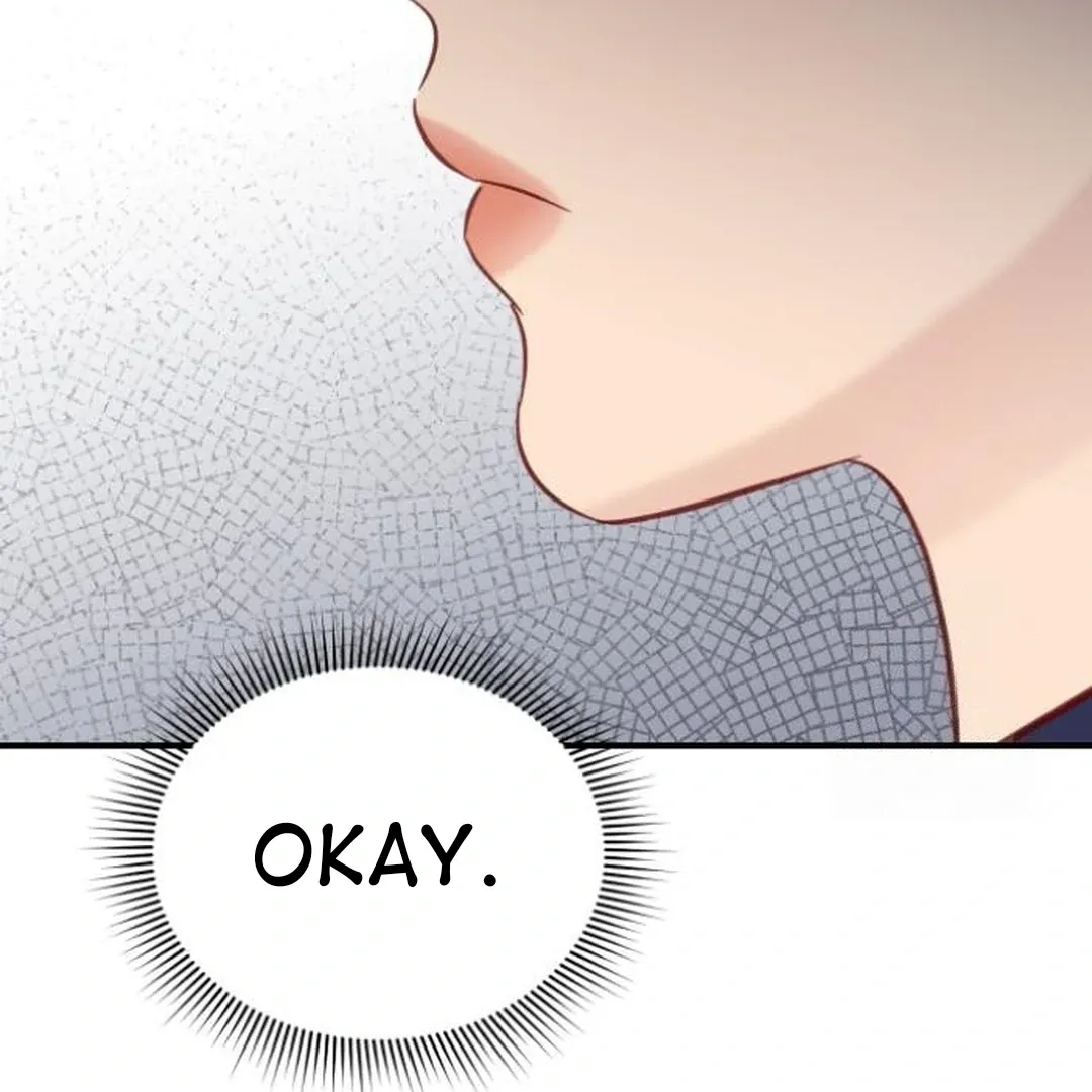 Secretary in Power Chapter 10 page 83 - 
